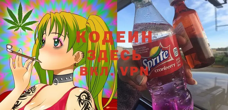 дарнет шоп  Костерёво  Codein Purple Drank 